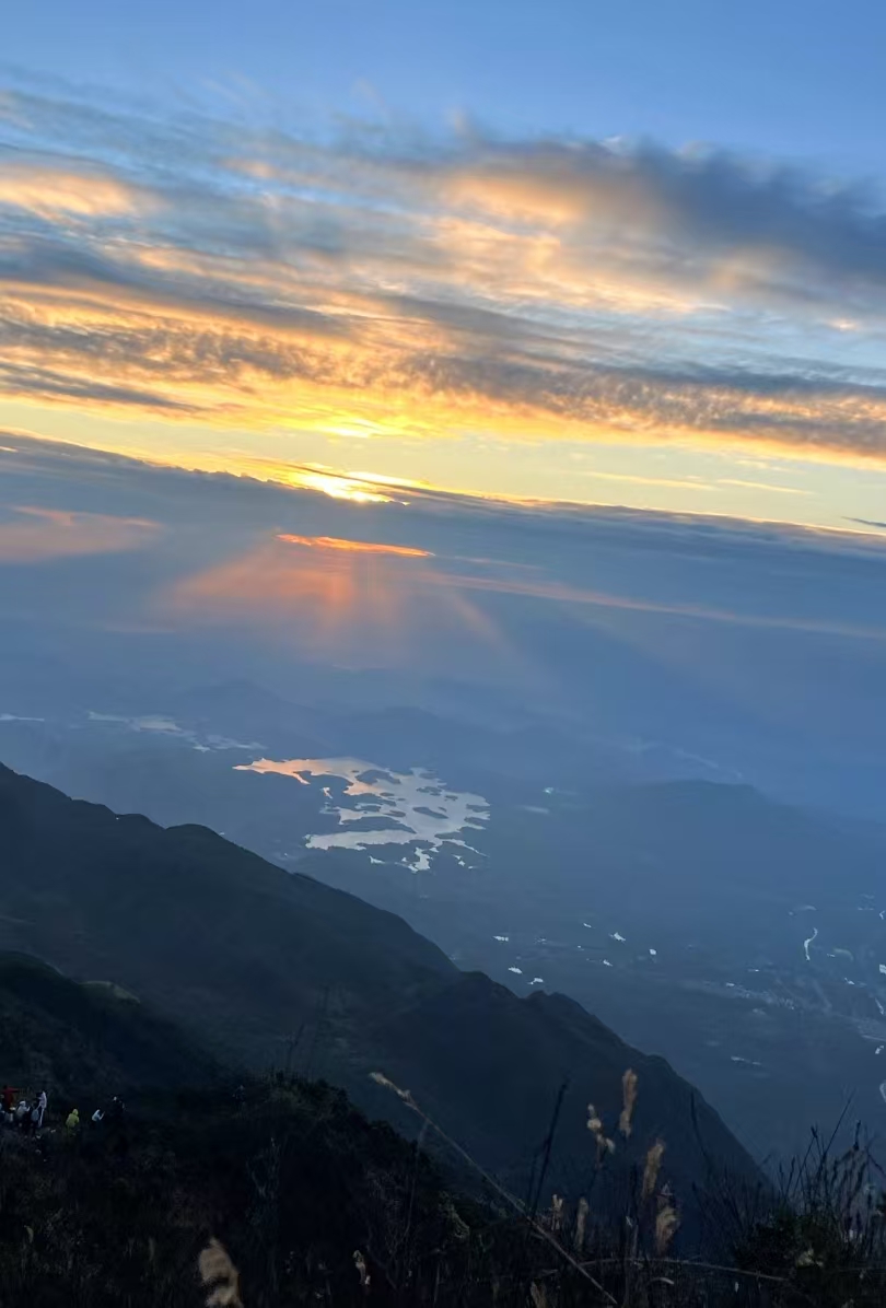 风景3