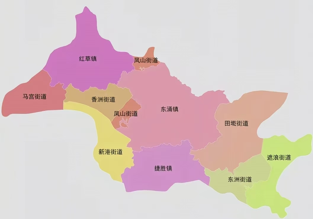 出租车
