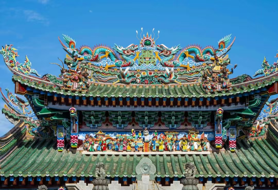 风景2