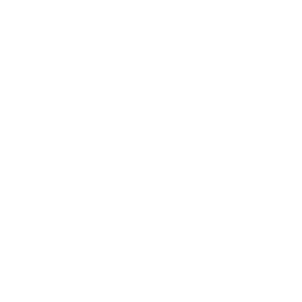 潮汐手记